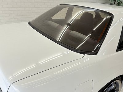 صورة مصغرة 85 لـ 1992 Nissan SYLVIA