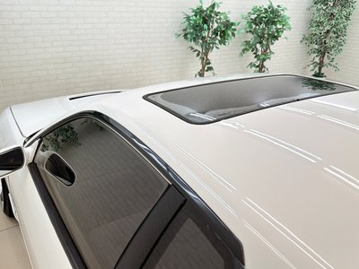 صورة مصغرة 96 لـ 1992 Nissan SYLVIA