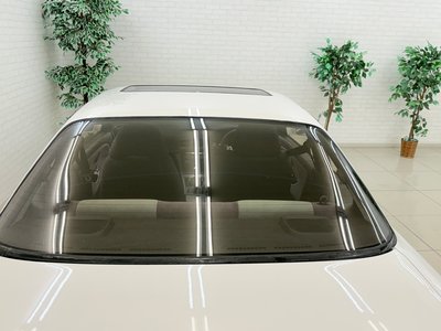 صورة مصغرة 81 لـ 1992 Nissan SYLVIA