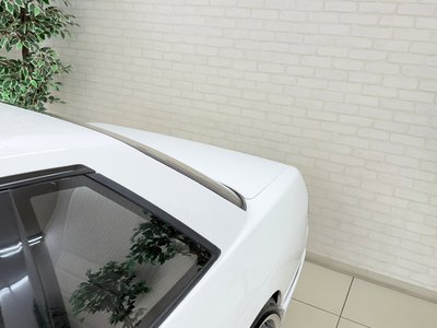 صورة مصغرة 56 لـ 1992 Nissan SYLVIA