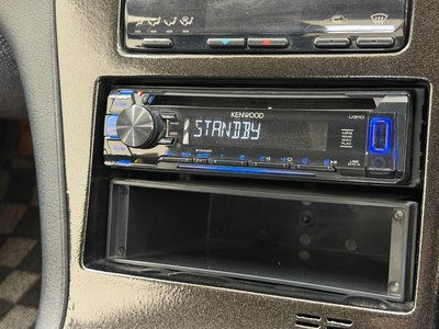 صورة مصغرة 110 لـ 1992 Nissan SYLVIA