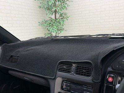 صورة مصغرة 107 لـ 1992 Nissan SYLVIA