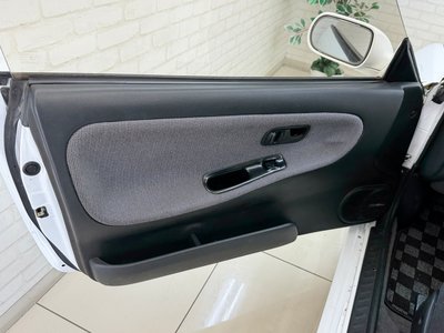 صورة مصغرة 131 لـ 1992 Nissan SYLVIA