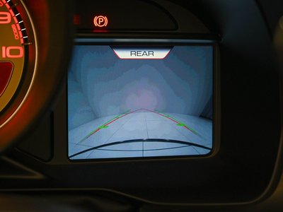 Thumbnail 26
