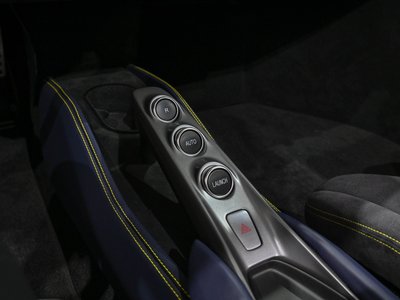 Thumbnail 13