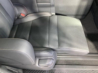 2024 TOYOTA ALPHARD 照片 9