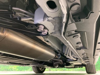 2024 TOYOTA ALPHARD 缩略图 48