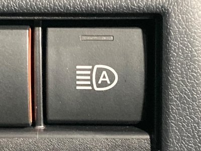 2024 TOYOTA ALPHARD 缩略图 54