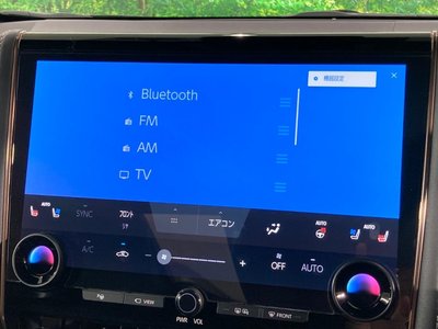 2024 TOYOTA ALPHARD 缩略图 68