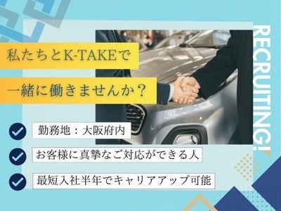 2022 Mercedes-BENZ S-CLASS 照片 8