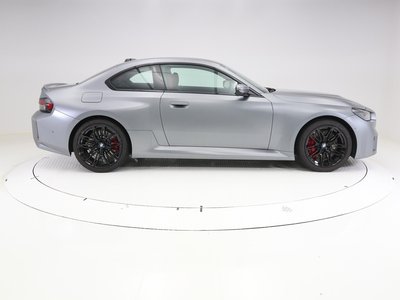 BMW M2 COUPE - 6