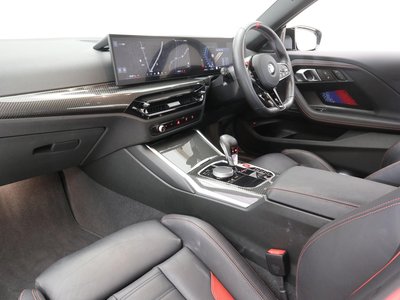 BMW M2 COUPE - 4