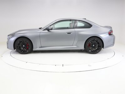 BMW M2 COUPE - 7