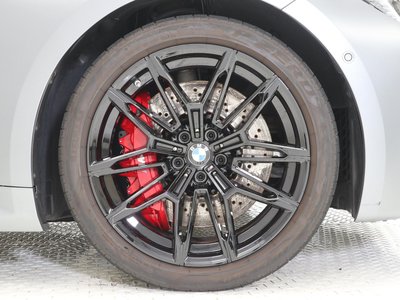 BMW M2 COUPE - 10