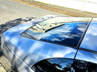 NISSAN FAIRLADY Z - 10