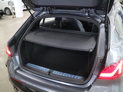 صورة مصغرة 23 لـ 2020 BMW 1 SERIES