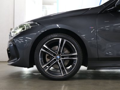 صورة مصغرة 47 لـ 2020 BMW 1 SERIES