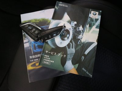 صورة مصغرة 40 لـ 2020 BMW 1 SERIES