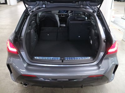 صورة مصغرة 21 لـ 2020 BMW 1 SERIES