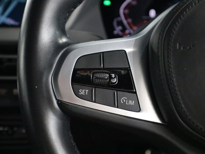 صورة مصغرة 33 لـ 2020 BMW 1 SERIES