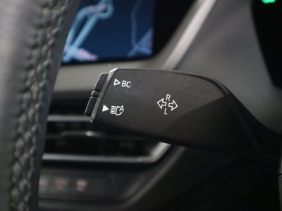 صورة مصغرة 35 لـ 2020 BMW 1 SERIES