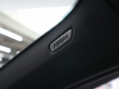 صورة مصغرة 41 لـ 2020 BMW 1 SERIES