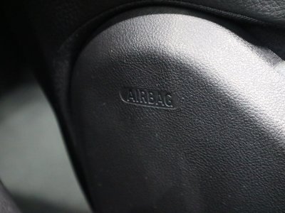صورة مصغرة 42 لـ 2020 BMW 1 SERIES