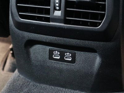 صورة مصغرة 39 لـ 2020 BMW 1 SERIES
