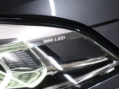 صورة مصغرة 44 لـ 2020 BMW 1 SERIES