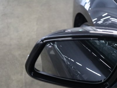 صورة مصغرة 46 لـ 2020 BMW 1 SERIES