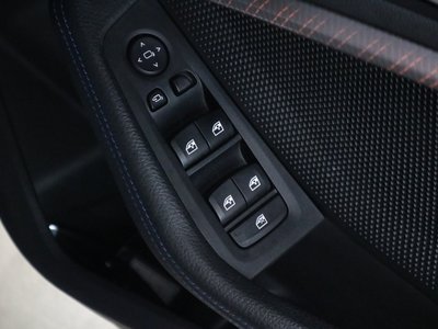 صورة مصغرة 37 لـ 2020 BMW 1 SERIES