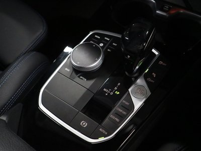 صورة مصغرة 29 لـ 2020 BMW 1 SERIES