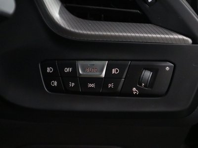 صورة مصغرة 36 لـ 2020 BMW 1 SERIES