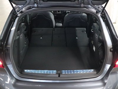 صورة مصغرة 22 لـ 2020 BMW 1 SERIES
