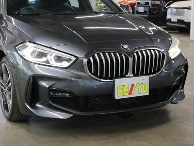 صورة مصغرة 43 لـ 2020 BMW 1 SERIES