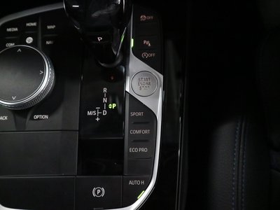 صورة مصغرة 30 لـ 2020 BMW 1 SERIES