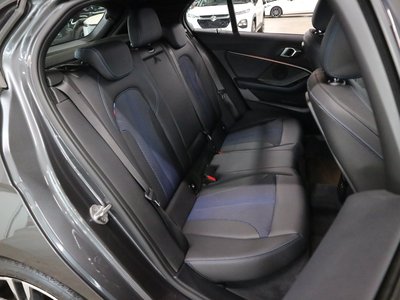 صورة مصغرة 17 لـ 2020 BMW 1 SERIES