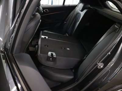 صورة مصغرة 20 لـ 2020 BMW 1 SERIES