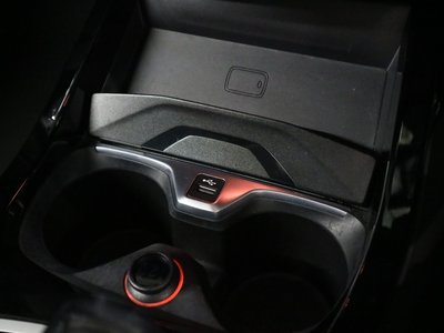 صورة مصغرة 28 لـ 2020 BMW 1 SERIES