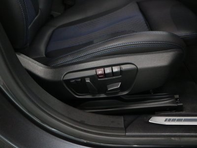 صورة مصغرة 38 لـ 2020 BMW 1 SERIES