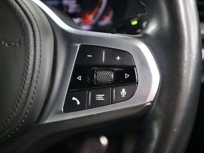 صورة مصغرة 34 لـ 2020 BMW 1 SERIES