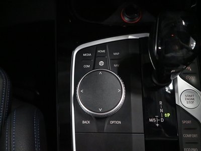 صورة مصغرة 31 لـ 2020 BMW 1 SERIES