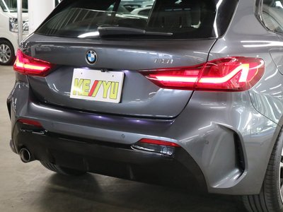 صورة مصغرة 45 لـ 2020 BMW 1 SERIES