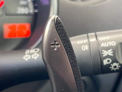 NISSAN FAIRLADY Z - 5