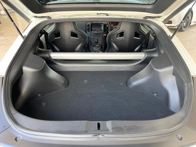 NISSAN FAIRLADY Z - 9