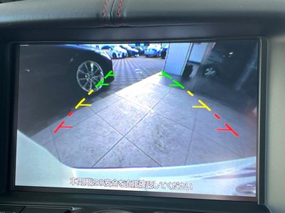 NISSAN FAIRLADY Z - 4