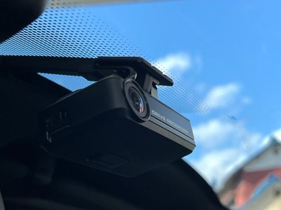 NISSAN FAIRLADY Z - 6