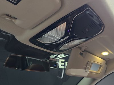 صورة مصغرة 27 لـ 2019 BMW X7