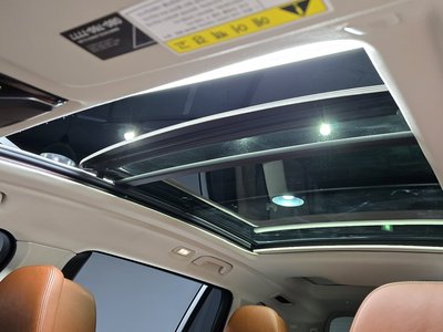 صورة مصغرة 23 لـ 2019 BMW X7