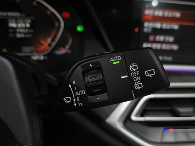 صورة مصغرة 36 لـ 2019 BMW X7